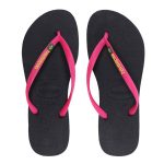 دمپایی لاانگشتی زنانه havaians کد Z-U6