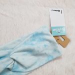 هدبند زنانه i am کد Z-GD4 - Image 2