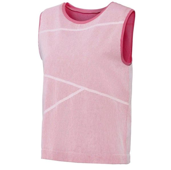 20260112_133208 تاپ ورزشی زنانه کریویت کد Z-FD4 - Image 1