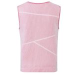 تاپ ورزشی زنانه کریویت کد Z-FD4 - Image 5