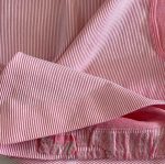 تاپ ورزشی زنانه کریویت کد Z-FD4 - Image 6