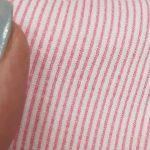 تاپ ورزشی زنانه کریویت کد Z-FD4 - Image 7