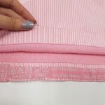 تاپ ورزشی زنانه کریویت کد Z-FD4 - Image 8