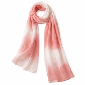 شال زنانه i am کد Z-DS57