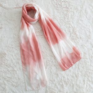 شال زنانه i am کد Z-DS57