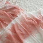 شال زنانه i am کد Z-DS57 - Image 5