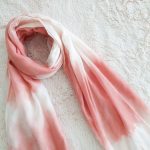 شال زنانه i am کد Z-DS57 - Image 4