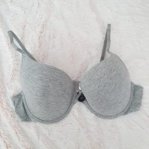 سوتین زنانه MAX کد Z-SV67