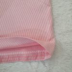 تاپ ورزشی زنانه کریویت کد Z-FD4 - Image 4