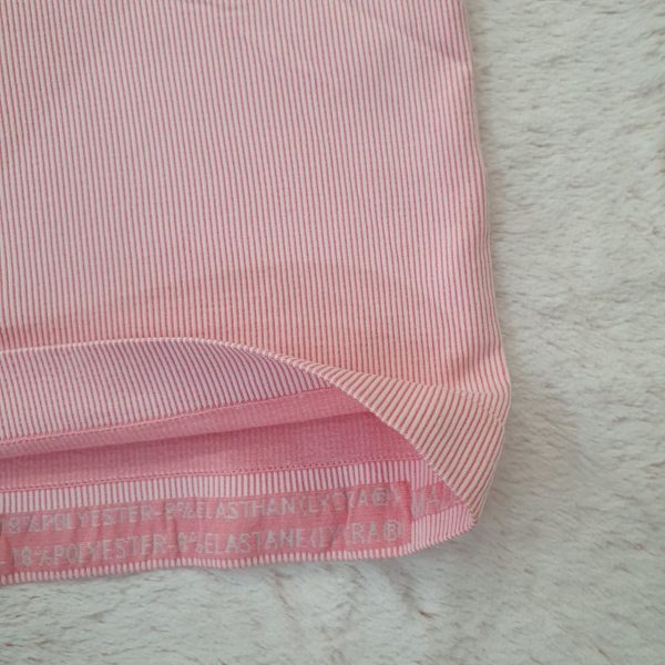 تاپ ورزشی زنانه کریویت کد Z-FD4 - Image 4