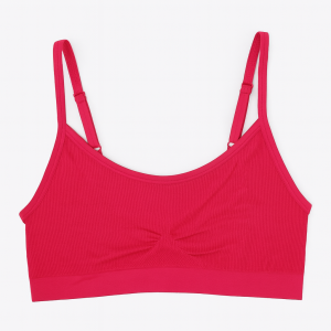 نیم تنه زنانه اسمارا کد Z-DC4