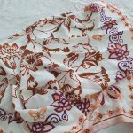 روسری زنانه آی ام کد Z-YN7 - Image 4