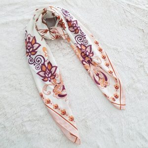 شال زنانه آی ام کد Z-YN7