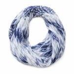 شال زنانه آی ام کد Z-UY6