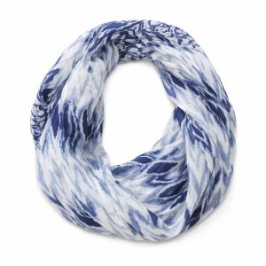 شال زنانه آی ام کد Z-UY6