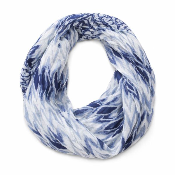 شال زنانه آی ام کد Z-UY6 - Image 1