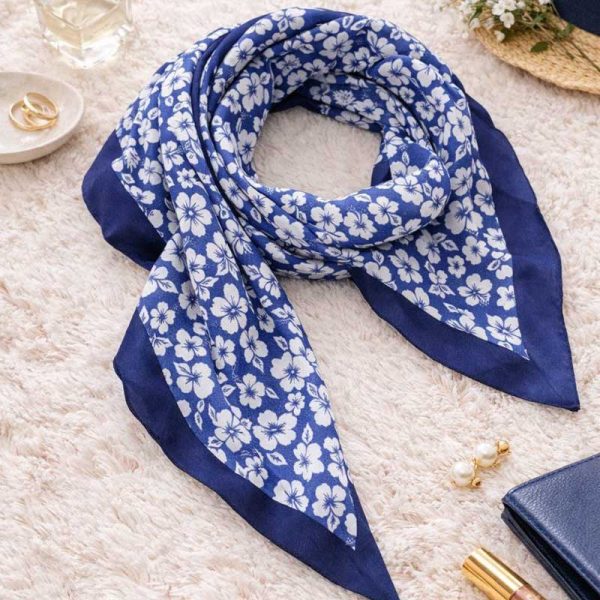 20260112_133208 مینی اسکارف زنانه آی ام کد Z-YB56 - Image 1