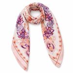 روسری زنانه آی ام کد Z-YN7