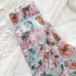 شال رینگی زنانه آی ام کد Z-DF4 - Image 2