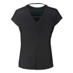 تیشرت ورزشی زنانه کریویت کد Z-HF4 - Image 3