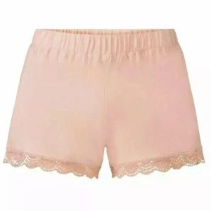 شلوارک زنانه اسمارا کد Z-YV45