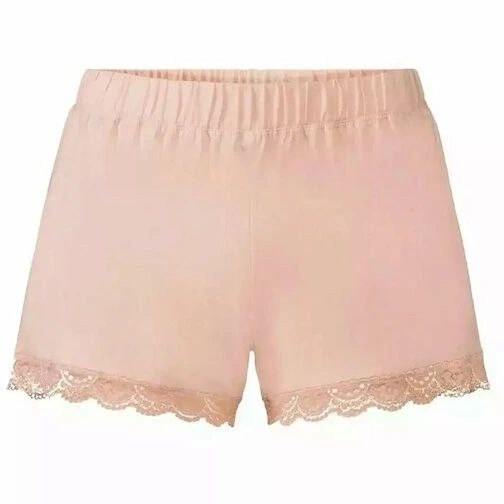 04a831a1d888dffec37a8d957560b3c8b9ee5b3c_1672762639 شلوارک زنانه اسمارا کد Z-YV45 - Image 1