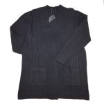 رویه بافت زنانه اسمارا کد Z-HS34 - Image 4