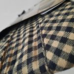 شومیز زنانه اسمارا کد Z-JD43 - Image 3