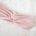 هدبند زنانه آی ام کد Z-MV45 - Image 2