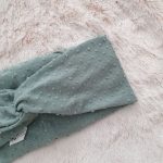 هدبند زنانه آی ام کد Z-YB56 - Image 2