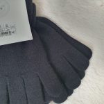 دستکش زنانه آی ام کد Z-NC54 بسته 2 عددی - Image 2