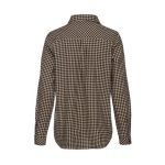 شومیز زنانه اسمارا کد Z-JD43 - Image 2