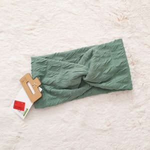 هدبند زنانه آی ام کد Z-YV54