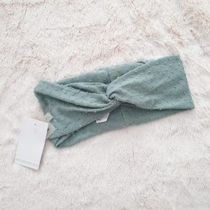 هدبند زنانه آی ام کد Z-YB56