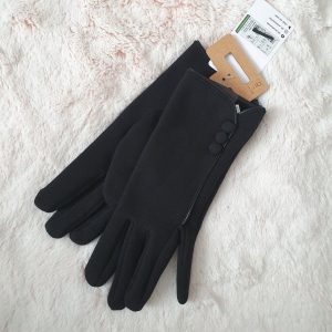 دستکش زنانه آی ام کد Z-UC54