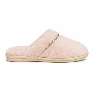 پاپوش زنانه آی ام کد Z-YH43