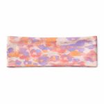 هدبند زنانه آی ام کد Z-HS32