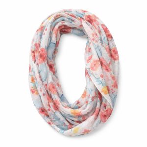 شال زنانه آی ام کد Z-YX32