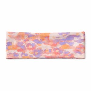 هدبند زنانه آی ام کد Z-HS32