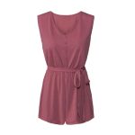 سرهمی زنانه اسمارا کد Z-BG45