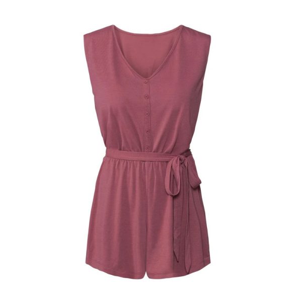 20260112_133218 سرهمی زنانه اسمارا کد Z-BG45 - Image 1