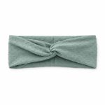 هدبند زنانه آی ام کد Z-YB56