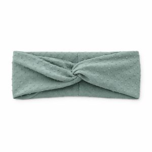 هدبند زنانه آی ام کد Z-YB56