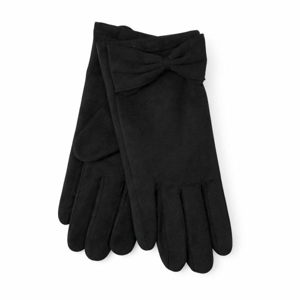 20260112_133536 دستکش زنانه آی ام کد Z-MC54 - Image 1