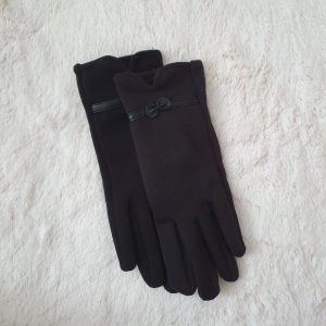 دستکش زنانه آی ام کد Z-GX34