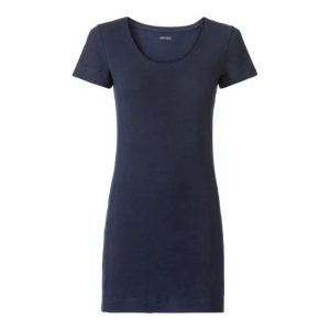 تونیک زنانه اسمارا کد Z-HD3