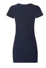 تونیک زنانه اسمارا کد Z-HD3 - Image 3