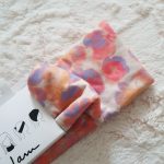 کلاه زنانه i am کد Z-GD34 - Image 2