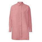 شومیز زنانه اسمارا کد Z-NC54