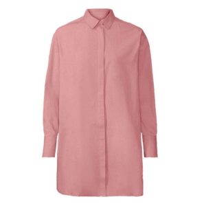 شومیز زنانه اسمارا کد Z-NC54